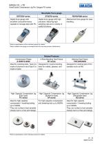 PG series-3