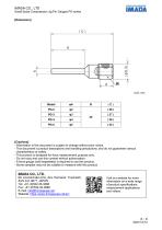 PG series-4