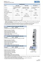 PGC series-2
