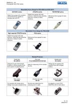 PGC series-3
