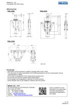 PGC series-4
