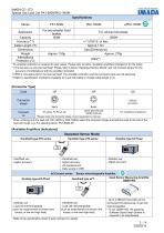 PK1-500N series-2