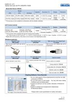 PK2-1500N-3