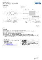 PK2-1500N-4