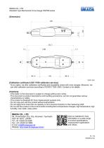 PS/PSS series-5