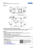 PSH series-5
