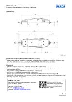 PSM series-5