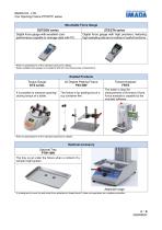 PT series-4