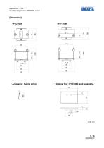 PT series-5