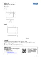 PTW-10IN/OT-8IN-3