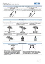 RSH series-3