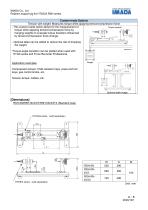 RSH series-4