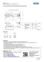 RSH series-5