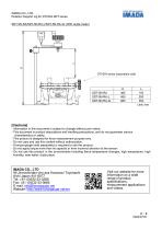 SDT series-4