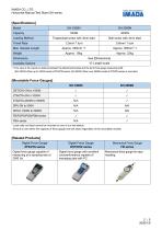 SH series-2