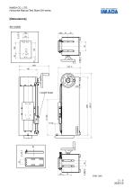 SH series-3