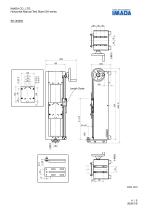SH series-4