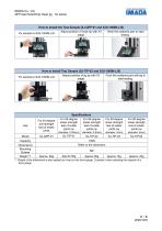 SJ series-2
