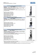 SJ series-3