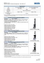 SJS-100N-L/S-2