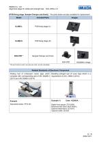 SJS-100N-L/S-3