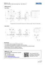 SJS-100N-L/S-5