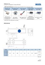 SK series-5
