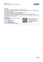 SK series-6
