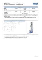 SP series-2