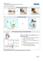 Specification for Torque Gauge/ Motorized Torque Stand Attachment-2