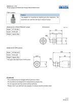 Specification for Torque Gauge/ Motorized Torque Stand Attachment-7