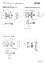 Specification for Torque Gauge Table Attachment-5