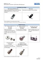 SQ series-3