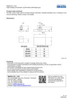 SQ series-4
