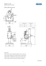 SV series-4
