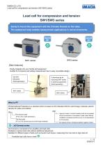 SW series-1