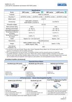 SW series-2
