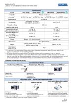 SW series-2