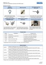 SW series-4