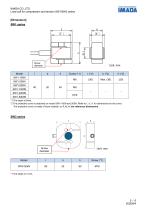 SW series-5
