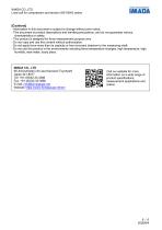 SW series-6