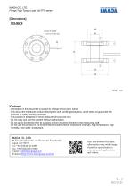TFX Series-4