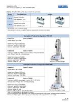 TKS-20N/250N-3