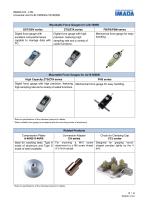 Universal Joint UJ series-3