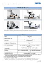 VWF-10N-2