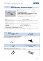 VWF-10N-4