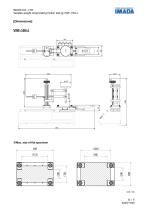 VWF-10N-5