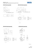 VWF-10N-6