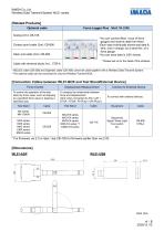 WL01 series-4