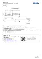 WL01 series-5